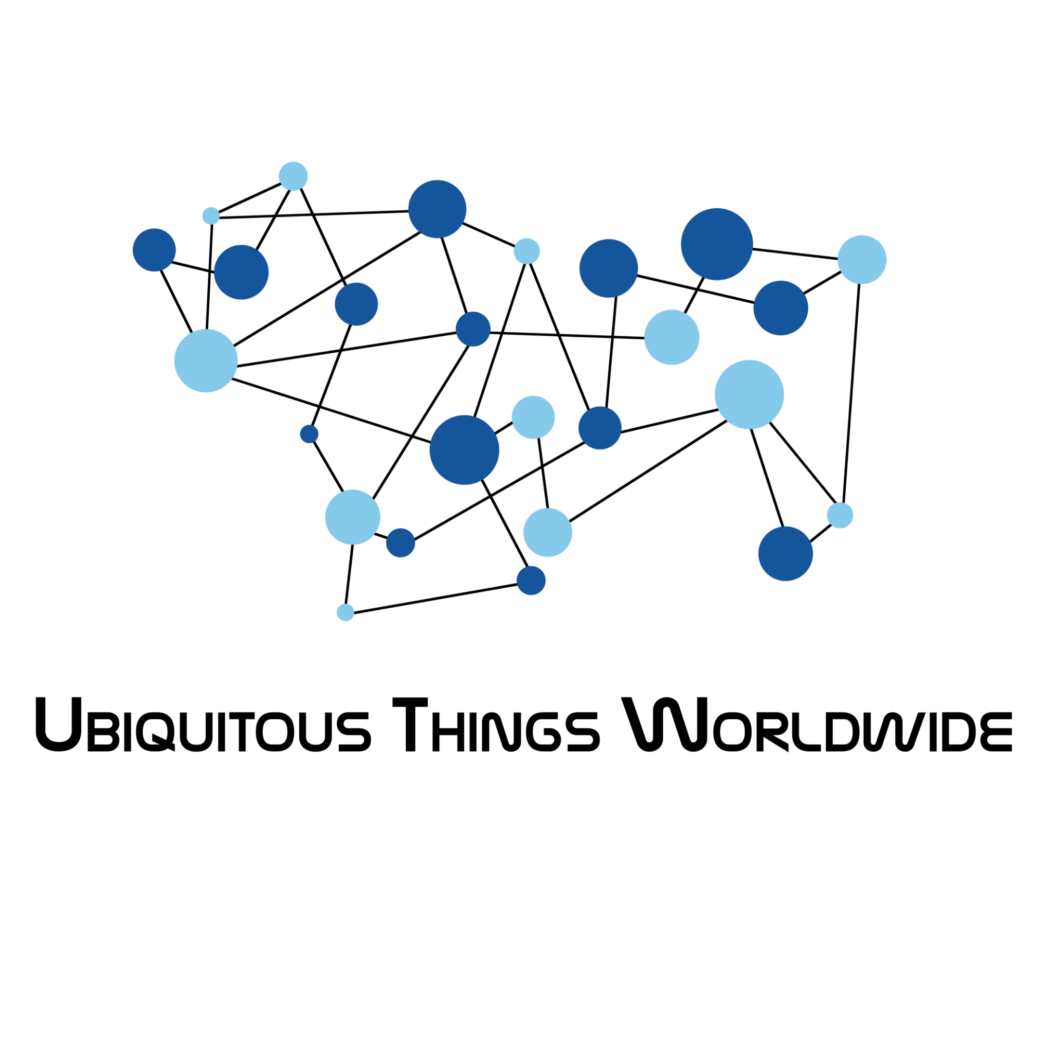 UTW logo